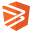 Briebug logo