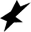 XANDER STUDIOS logo