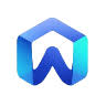 kitchenwow logo