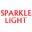 Sparkle Light logo