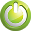 Sosg logo