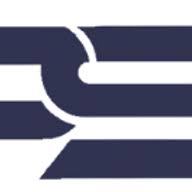 GPSbnb logo