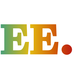 Echo East logo