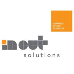 Inoutsolutions logo