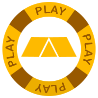 elliott footwear logo