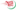 madeineatalia.com logo
