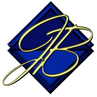 Jbacher logo