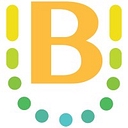 Bytes Unlimited logo