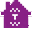 MyTinyWorld logo
