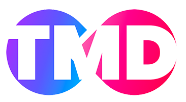 trademarkdepot.ca logo