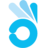 Kinkando logo