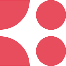 Boyce Hatton logo