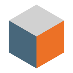 Pondbox logo