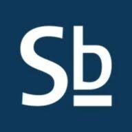 Soundbox Productions logo