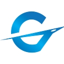 geniusdigitizing.com logo