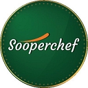 sooperchef logo