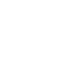 Alpha Hospital Group Ltd logo