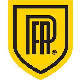 Profootballacademy logo