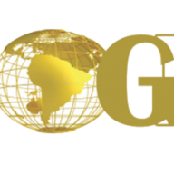 Optical Global Engineers ltd logo