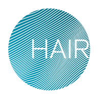Hair Transplant Solutions Ltd. logo