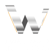 I Wallpaper Interiors logo