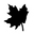 Maggard Razors logo