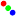Spectra Displays logo