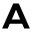 Azer Clo logo