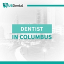 US Dental and Medical Care logo