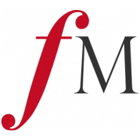 Classic FM logo