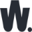 WhosOffice logo