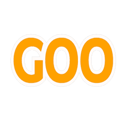 Goospin logo