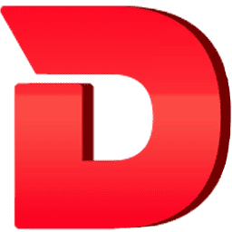 Complete Biz Opportunity logo