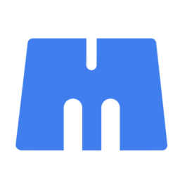 madegroup.com logo