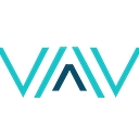 Webnappworks LLC logo