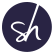Thespanishhamper logo