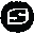 sideways.com.au logo