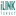 Ilinkturkey logo