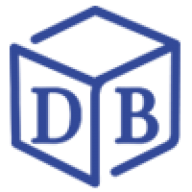 deluxeboxes.com logo