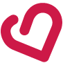 Mlotm logo