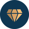 Faithful Platform logo