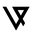 Lypertek logo