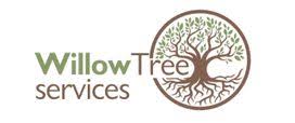 Willow Tree Services Lincs Ltd logo