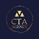CTA Agency logo