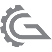 Grid Engineering logo