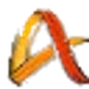 Ashclicks logo