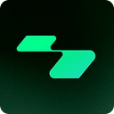 sonic.ooo logo