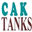 caktanks.co.uk logo