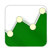 247exchange logo