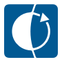 Météo-France logo
